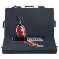 Red Chili Splashdown Crash Pad