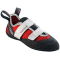 Red Chili Session VCR Climbing Shoe