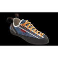 Red Chili Denim Climbing Shoe