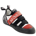 Red Chili Spirit VCR Climbing Shoe