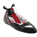 Red Chili Nacho Climbing Shoe