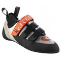 Red Chili Habanero VCR Climbing Shoe - CLOSEOUT