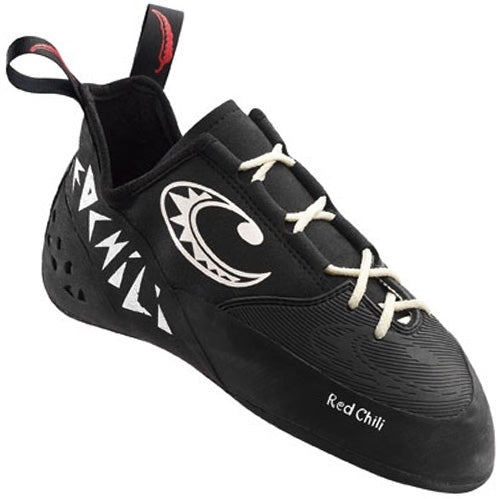 Red Chili Matador Climbing Shoe - CLOSEOUT