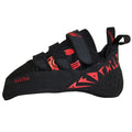 Red Chili Matador VCR Climbing Shoe