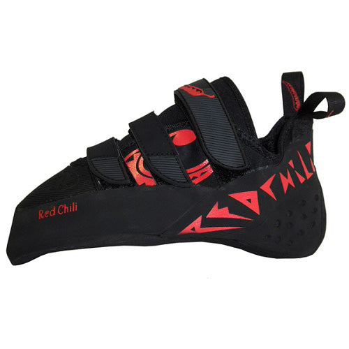 Red Chili Matador VCR Climbing Shoe