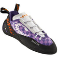 Red Chili Women's Spice Climbing Shoe UK size-UK 8 (US 9) - CLOSEOUT
