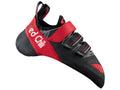 Red Chili Octan Climbing Shoe
