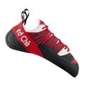 Red Chili Stratos Lace Climbing Shoe