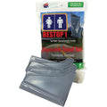 Restop 1 Disposable Waste Bag - 3-Pack