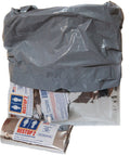 Restop 2 Disposable Waste Bag