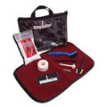 Revolution Ammo Bouldering Package