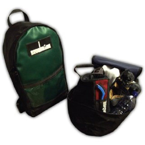 Revolution Assault Pack for Bouldering