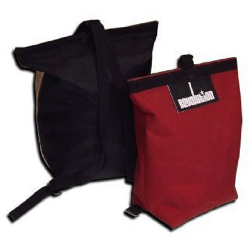 Revolution Ration Bag for Bouldering