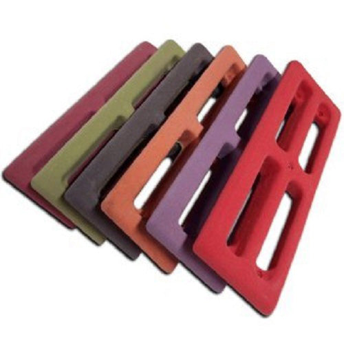 Revolution Universal (6 Pack)