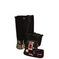Revolution Bouldering Gear Combo