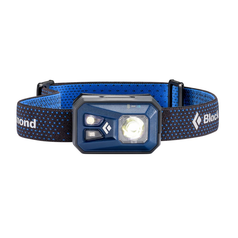 Black Diamond Revolt Headlamp 300 Lumens