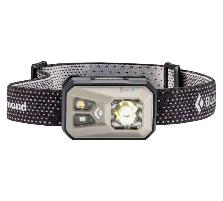 Black Diamond Revolt Headlamp 300 Lumens