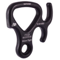 Rock Exotica MicroEight - CLOSEOUT