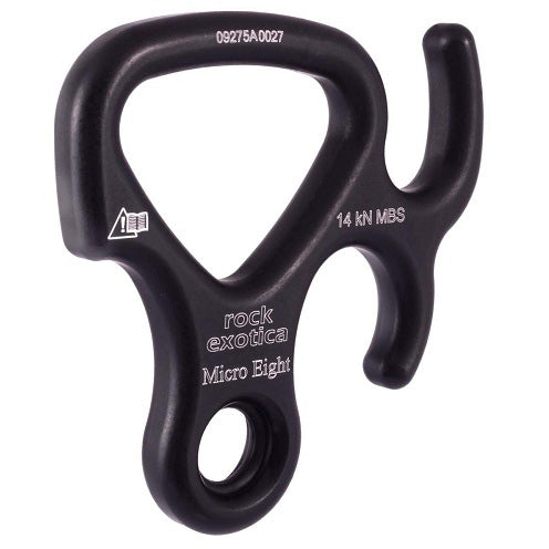 Rock Exotica MicroEight - CLOSEOUT