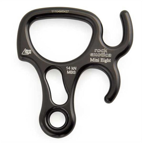 Rock Exotica MiniEight