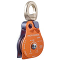Rock Exotica Omni-Block Single 2.0" Pulley