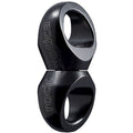 Rock Exotica Orbitor Swivel