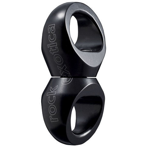Rock Exotica Orbitor Swivel