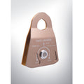 Rock Exotica PMP 2.0 Prusik Minding Pulley