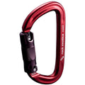 Rock Exotica rockD Auto-Lock Carabiner