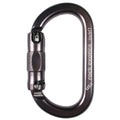 Rock Exotica rockO Auto-Lock Carabiner