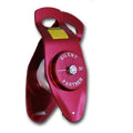 Rock Exotica Silent Partner Solo Self-Belay Device