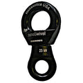 Rock Exotica Nano Swivel