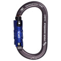 Rock Exotica RockO Orca-Lock Carabiner