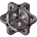 Rock Exotica UFO Universal Focusing Object Rigging Plate (Cube)