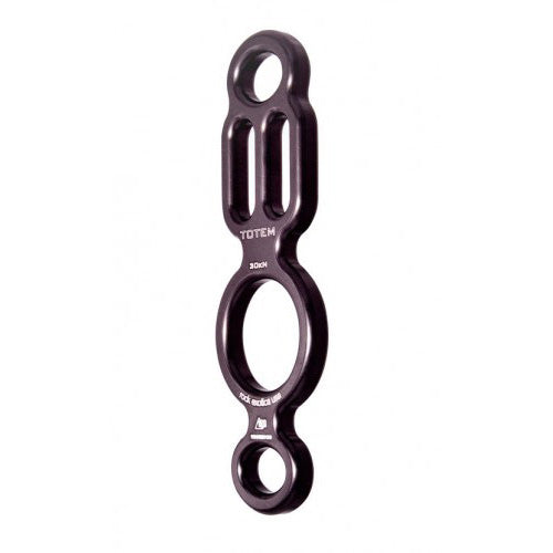 Rock Exotica Totem