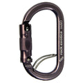 Rock Exotica RockO Auto-lock with Wire Eye