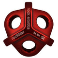 Rock Exotica RockStar 3-D Rigging Plate