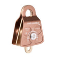 Rock Exotica PMP 2.0 Double Prusik Minding Pulley