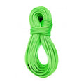 Roca 9.2mm Dominator Endurance Rope