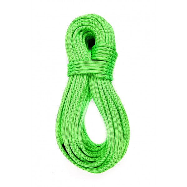 Roca 9.2mm Dominator Endurance Rope