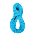 Roca 9.6mm Jungle Standard Rope