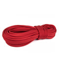 Roca 9.5mm Pro Endurance Semi-Static Rope