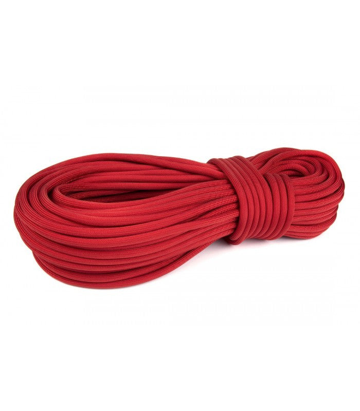 Roca 9.5mm Pro Endurance Semi-Static Rope