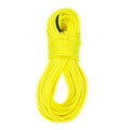 Roca 9.6mm Suriana Endurance Rope