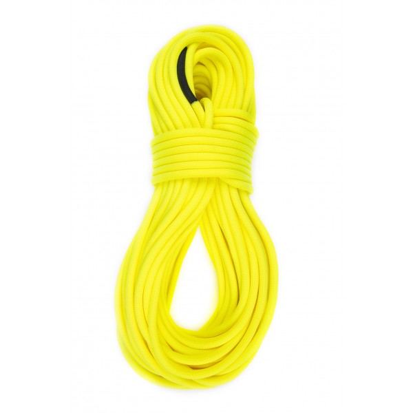 Roca 9.6mm Suriana Endurance Rope