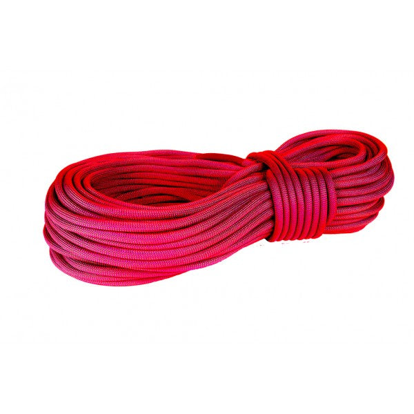 Roca 9.9mm Sport Standard Rope