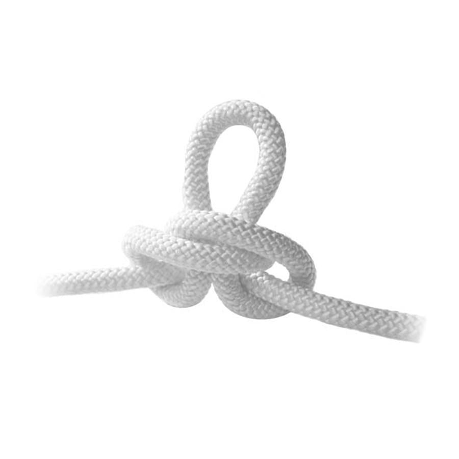 Roca 9.5mm Pro Endurance Semi-Static Rope