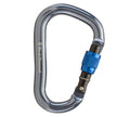 Black Diamond Rocklock Screwgate
