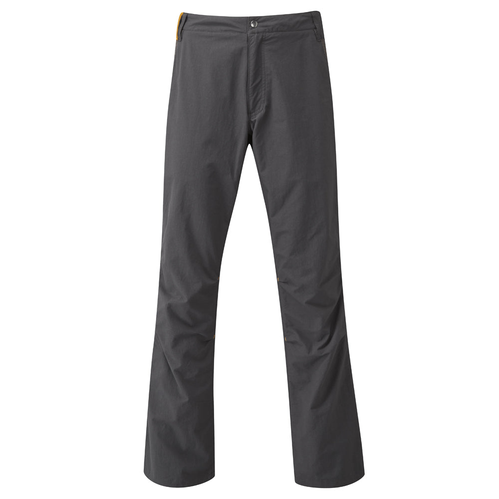 Rab Rockover Pants