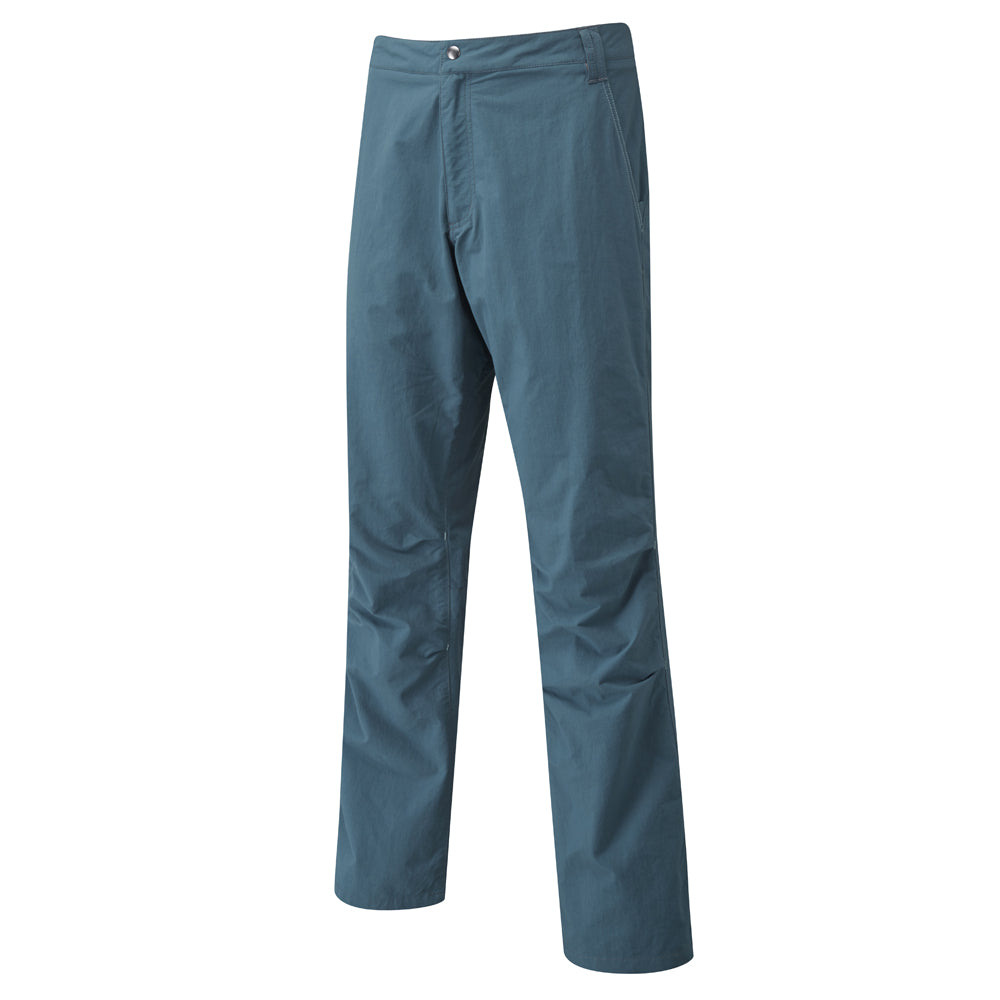 Rab Rockover Pants
